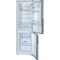 Холодильник Bosch KGV36VL30