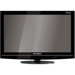 Телевизоры Shivaki STV-22LEDG8