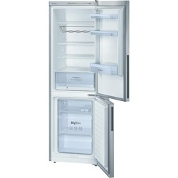 Холодильник Bosch KGV36NL20