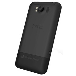 Мобильный телефон HTC Titan