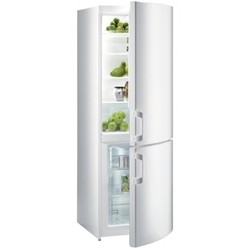 Холодильники Gorenje RK 6180