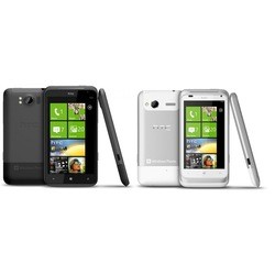 Мобильные телефоны HTC Radar