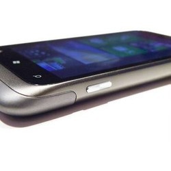 Мобильные телефоны HTC Radar