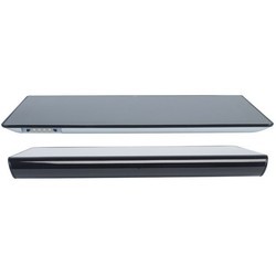 Планшеты Sony Tablet S 16GB