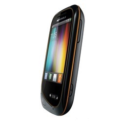 Мобильные телефоны Motorola WILDER