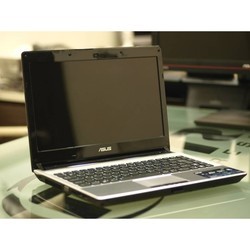 Ноутбуки Asus U36SD-RX030D