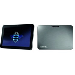 Планшеты Toshiba AT200 64GB