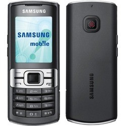 Мобильные телефоны Samsung GT-C3011