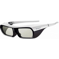 3D-очки Sony TDG-BR250W