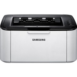 Принтеры Samsung ML-1671