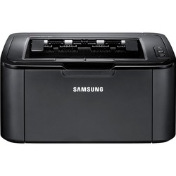 Принтеры Samsung ML-1676