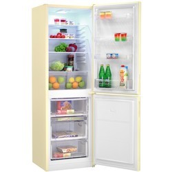 Холодильник Nord NRG 119 NF 742