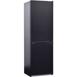Холодильник Nord NRB 119 232