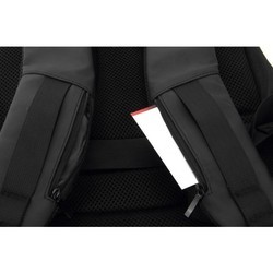 Рюкзак DEF DW-01 anti-theft 15.6