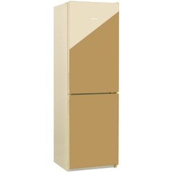 Холодильник Nord NRG 119 NF 542