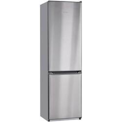 Холодильник Nord NRB 110 932