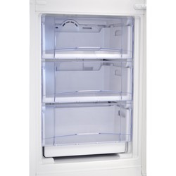 Холодильник Nord NRB 110 NF 032