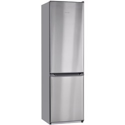 Холодильник Nord NRB 110 NF 932