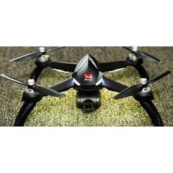 Квадрокоптер (дрон) MJX Bugs 5W