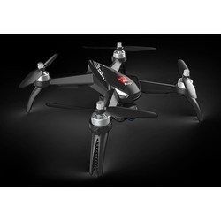 Квадрокоптер (дрон) MJX Bugs 5W