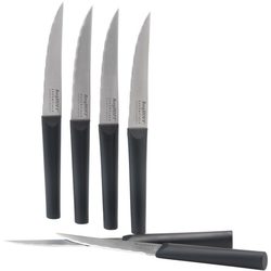 Набор ножей BergHOFF Essentials 1301090