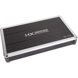 Автоусилитель Audiosystem HX 175.2