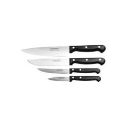 Набор ножей Tramontina Ultracorte 23899/061