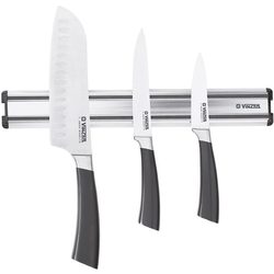Набор ножей Vinzer Fuji 89127