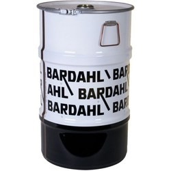 Моторное масло Bardahl XTC 5W-30 60L