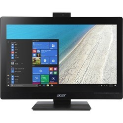 Персональный компьютер Acer Veriton Z4820G (DQ.VPJER.082)