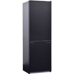 Холодильник Nord NRB 110 NF 232