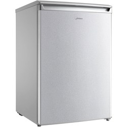 Холодильник Midea MR 1086 S