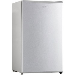 Холодильник Midea MR 1085 S
