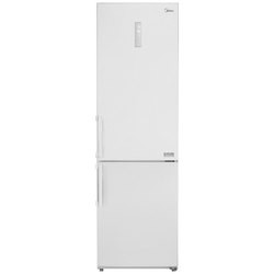 Холодильник Midea MRB 520 SFNW3