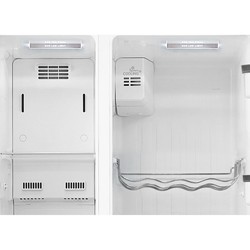 Холодильник Midea MRS 518 SNGBE
