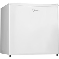 Холодильник Midea MR 1049 W