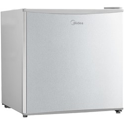 Холодильник Midea MR 1049 S