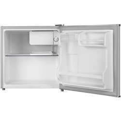 Холодильник Midea MR 1049 S