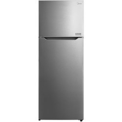 Холодильник Midea MRT 3188 FNX