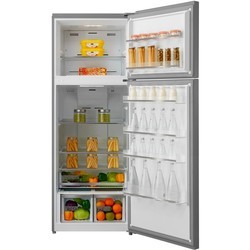 Холодильник Midea MRT 3188 FNX