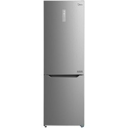 Холодильник Midea MRB 519 SFNX1