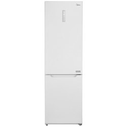 Холодильник Midea MRB 520 SFNW1