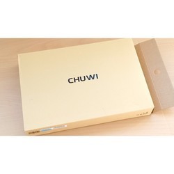 Планшет Chuwi Hi9 Plus