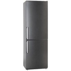 Холодильник Atlant XM-4424-060 N