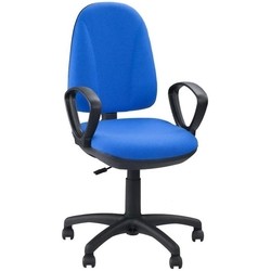 Компьютерное кресло EasyChair Pegaso