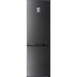 Холодильник Atlant XM-4424-069 ND
