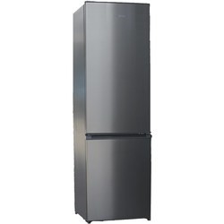Холодильник BioZone BZNF 180 AFLS