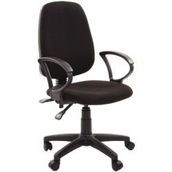 Компьютерное кресло EasyChair 318 AL