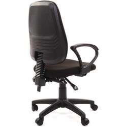 Компьютерное кресло EasyChair 318 AL