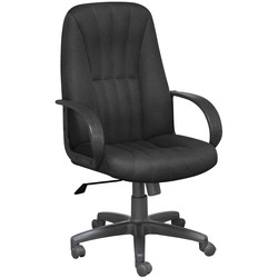 Компьютерное кресло EasyChair 624 TTW